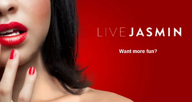 live-jasmin-best-premium-webcam-site
