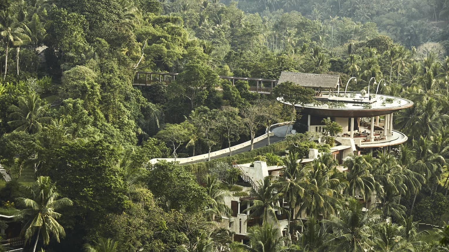 four seasons, private beach