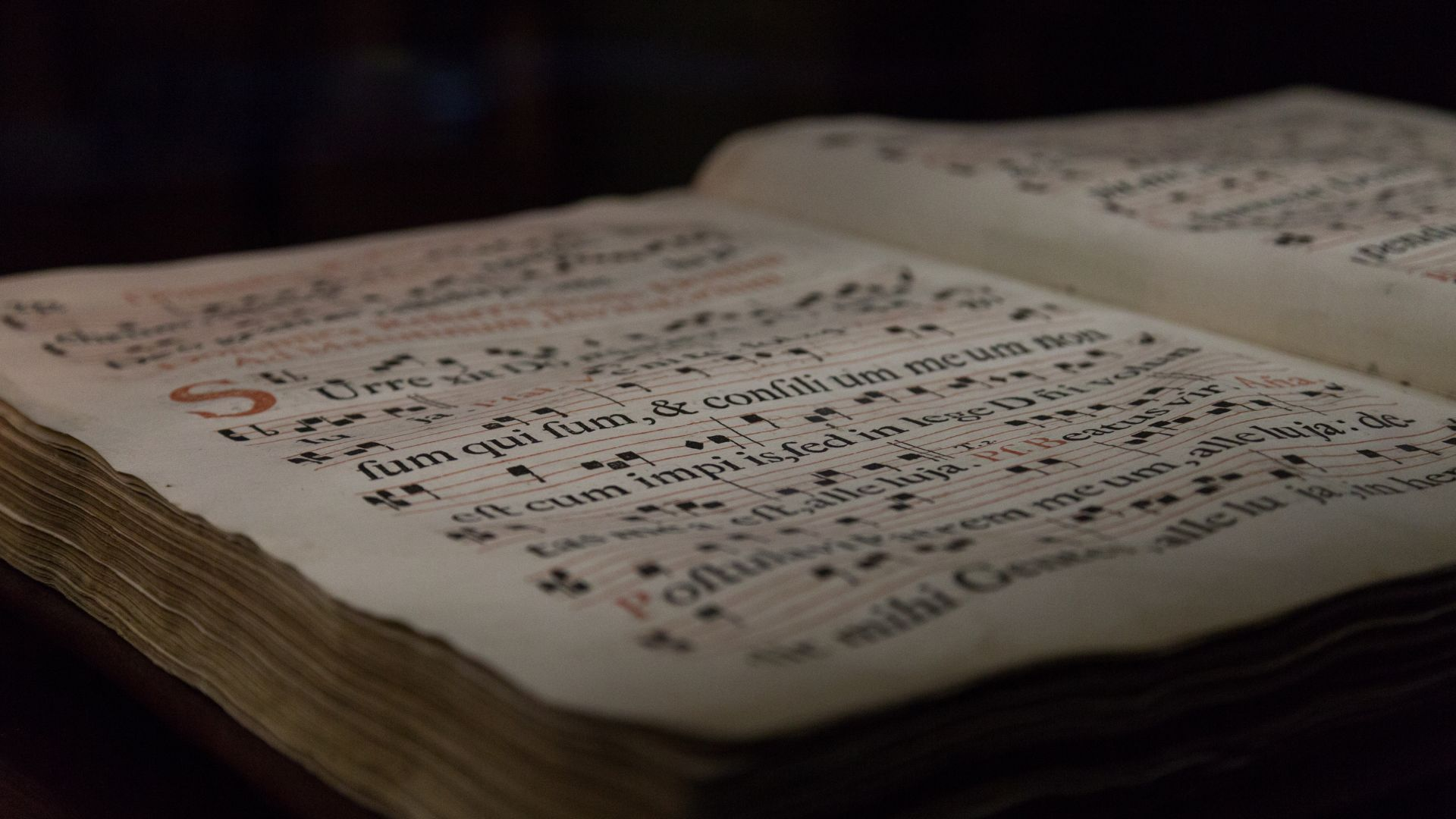 top-10-hymns-for-church-in-the-modern-day-reachright