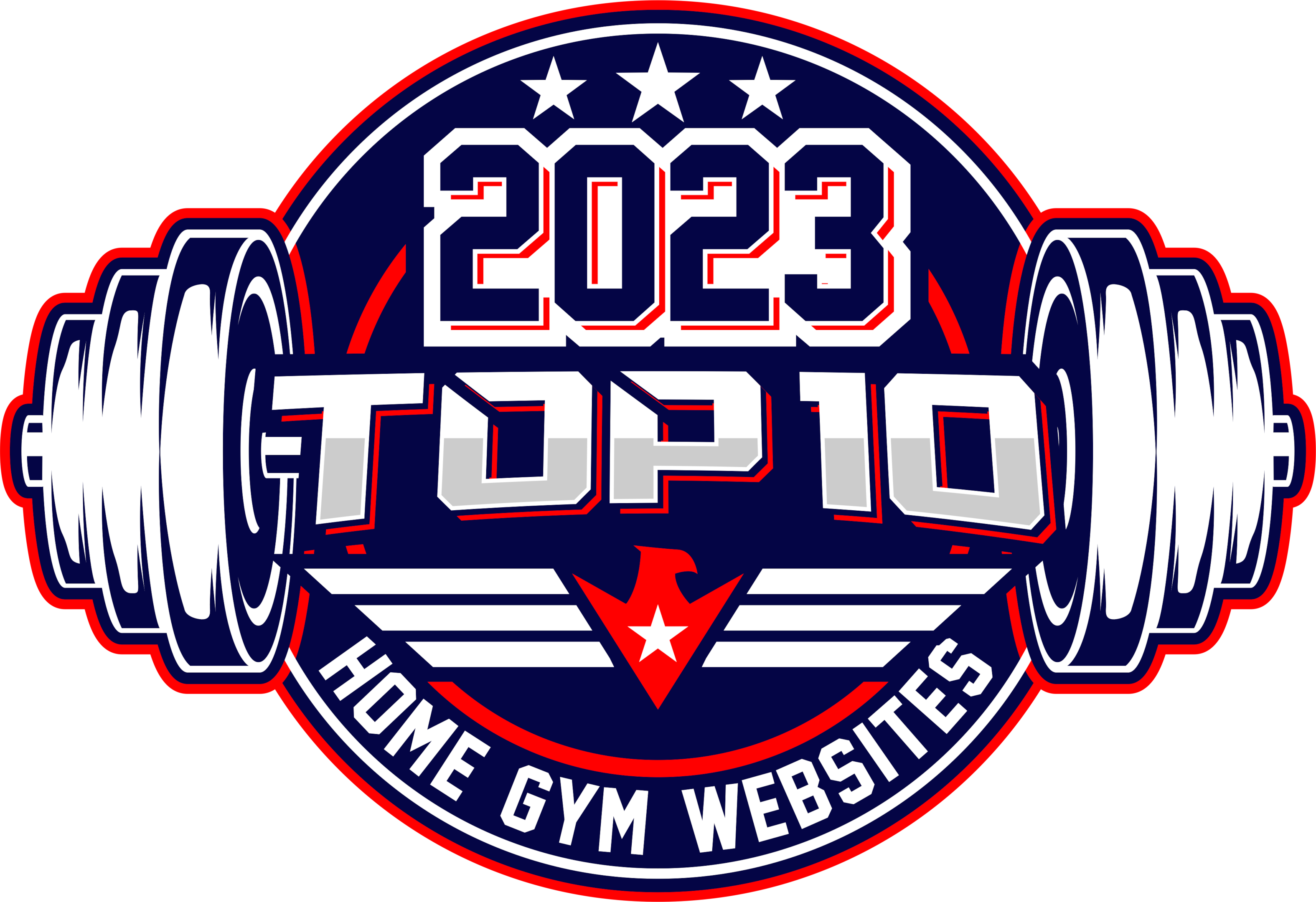 Top 10 Home Gym Review Websites for 2023