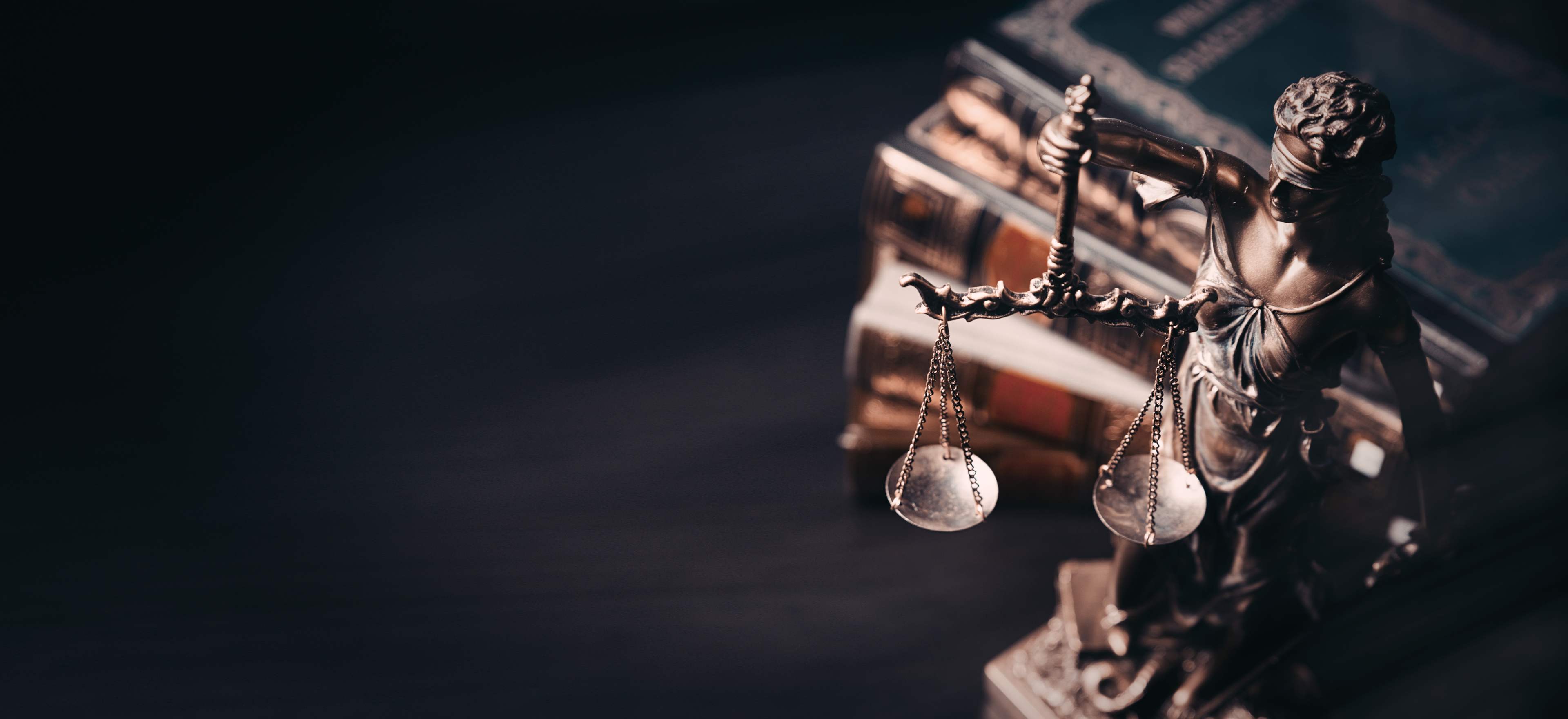 Delta 8 THC and other alternative nicotine products can be traveled with, along as you follow laws and TSA guidelines. Delta 8 THC is not to treat nicotine cravings, but some use Delta 8 THC for pain relief. All our liquid products are tested via third party lab and pre filled with compliant oils.