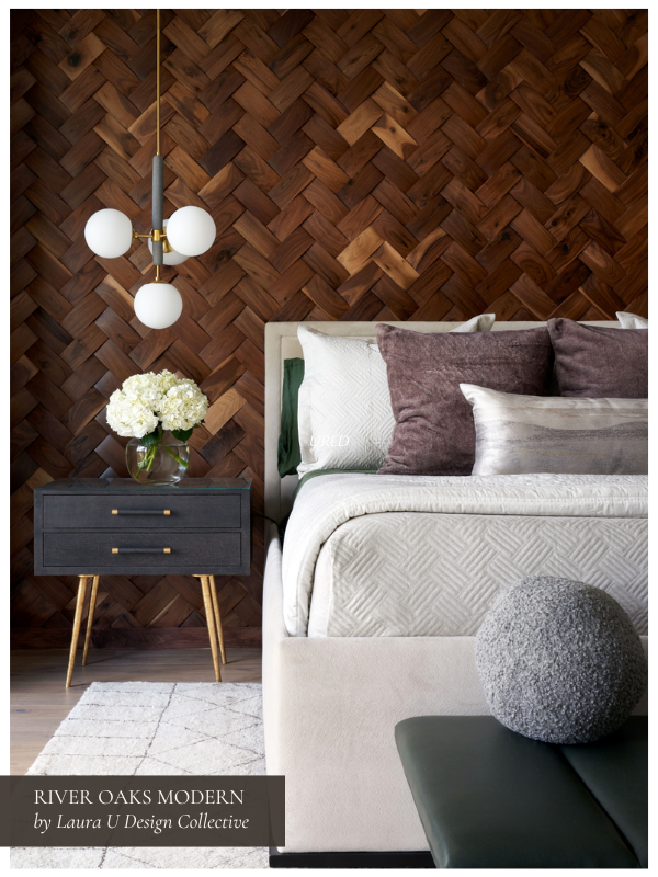 Whichever you prefer, there are dozens of styles from which to choose.