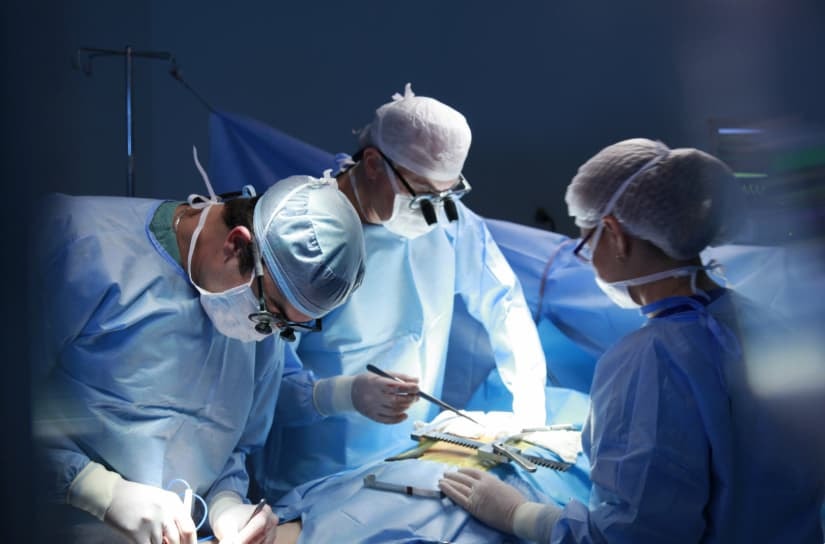 will insurance cover skin removal