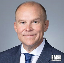 Brent Layton, Centene Corp President and Chief Operating Officer, Centene Executive Team