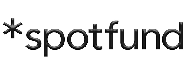 good animal charities to donate to - spotfund