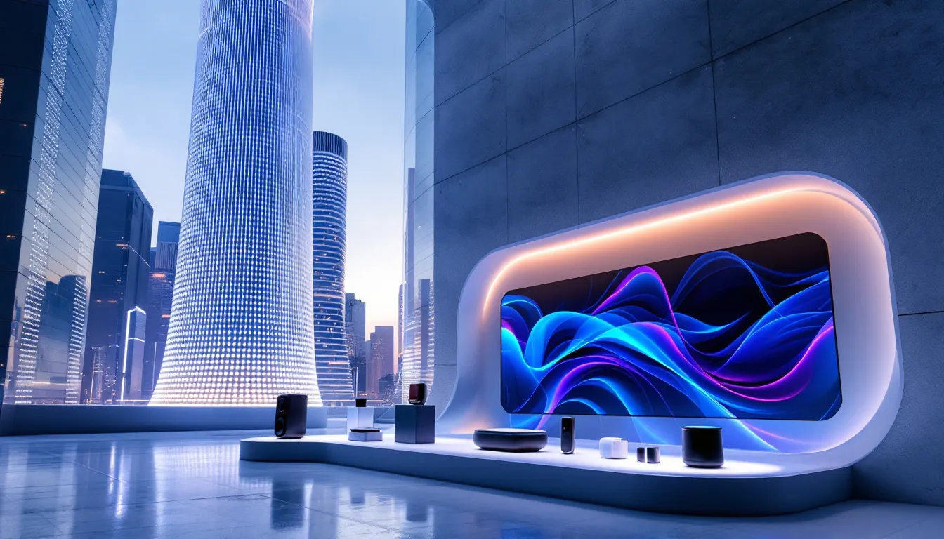 Techniki personalizacji w promocji produktów, w tym przykłady spersonalizowanych reklam.