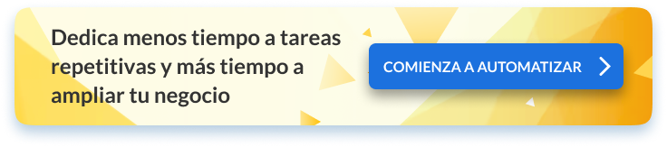 Gestiona tarifas de servicio cobradas, tu factura de impuestos, primas de seguro hipotecario y gastos de residencias secundarias