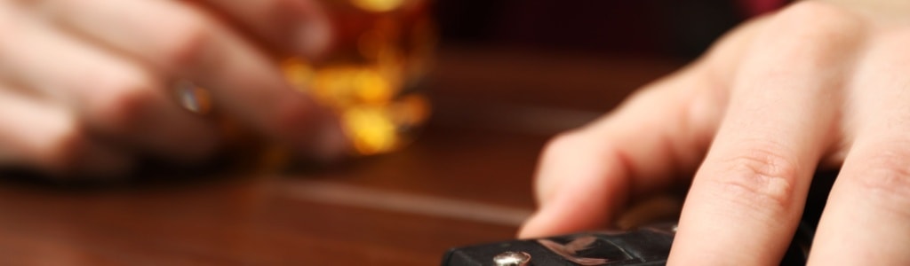 Retaining an experienced DUI defense attorney enables you to fight drunk driving charges effectively.