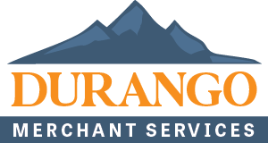 Durango merchant servcies logo, payment gateway solutions