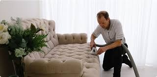 Leesburg VA Carpet Cleaners