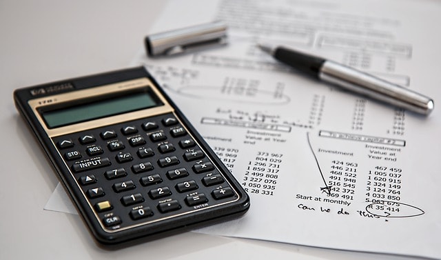 Closing costs and tax implications of selling a home