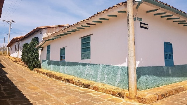 Actividades para hacer en Santander con niños 2 colombia, barichara, travel, colonial town, colombia, barichara, barichara, barichara, barichara, barichara