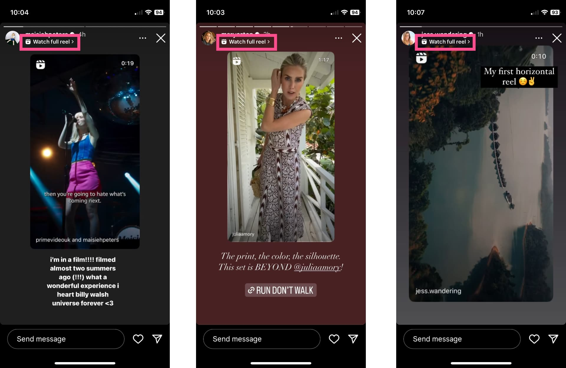 How Long Can Instagram Stories Be in 2024?