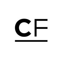 ClearFund logo, ClearFund review, ClearFund Solutions LLC logo,