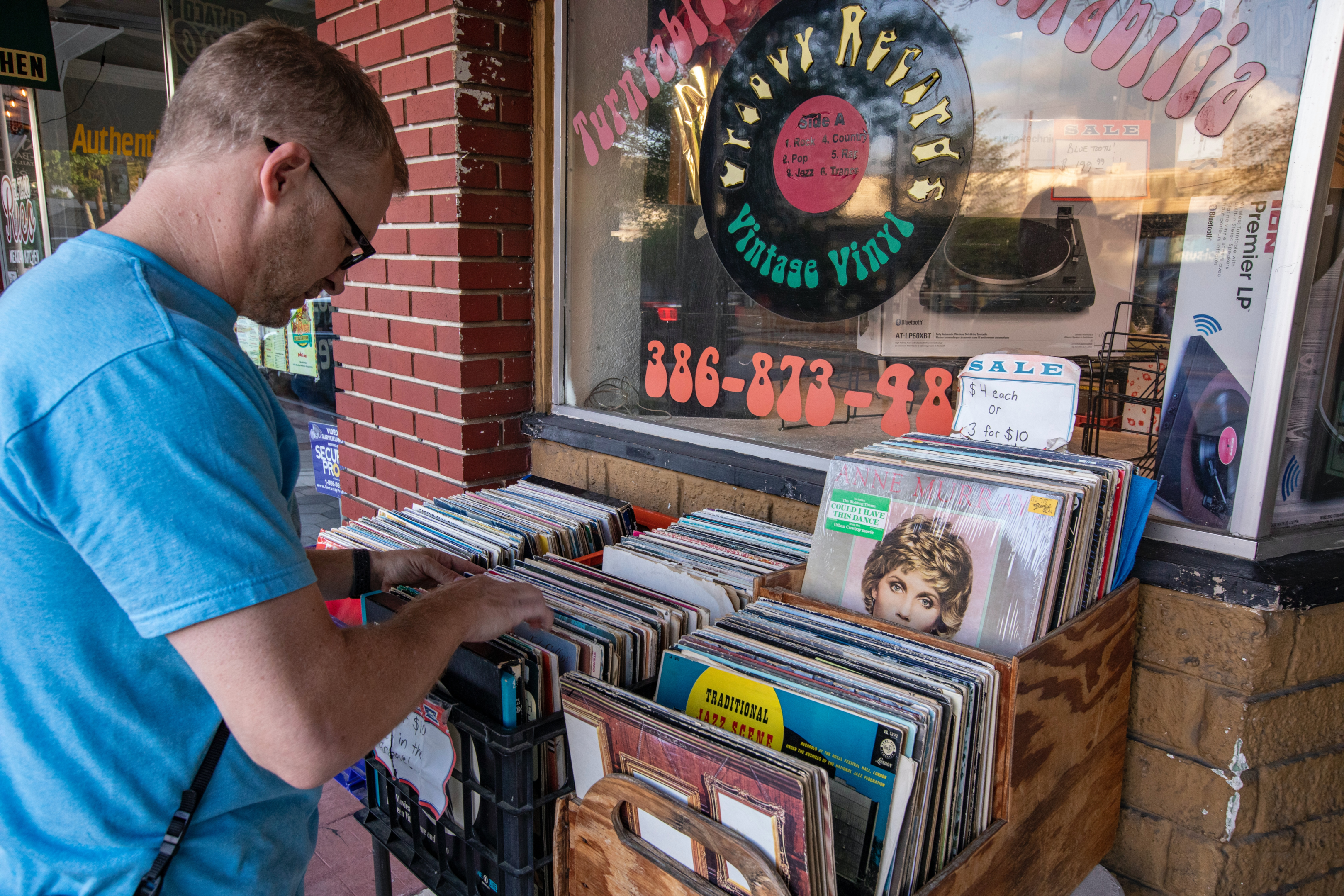 record store day, special edition releases, vinyl record