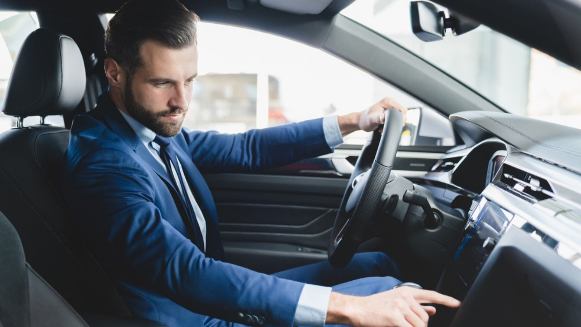 hire purchase finance - https://www.CarFinanceMarket.co.uk/