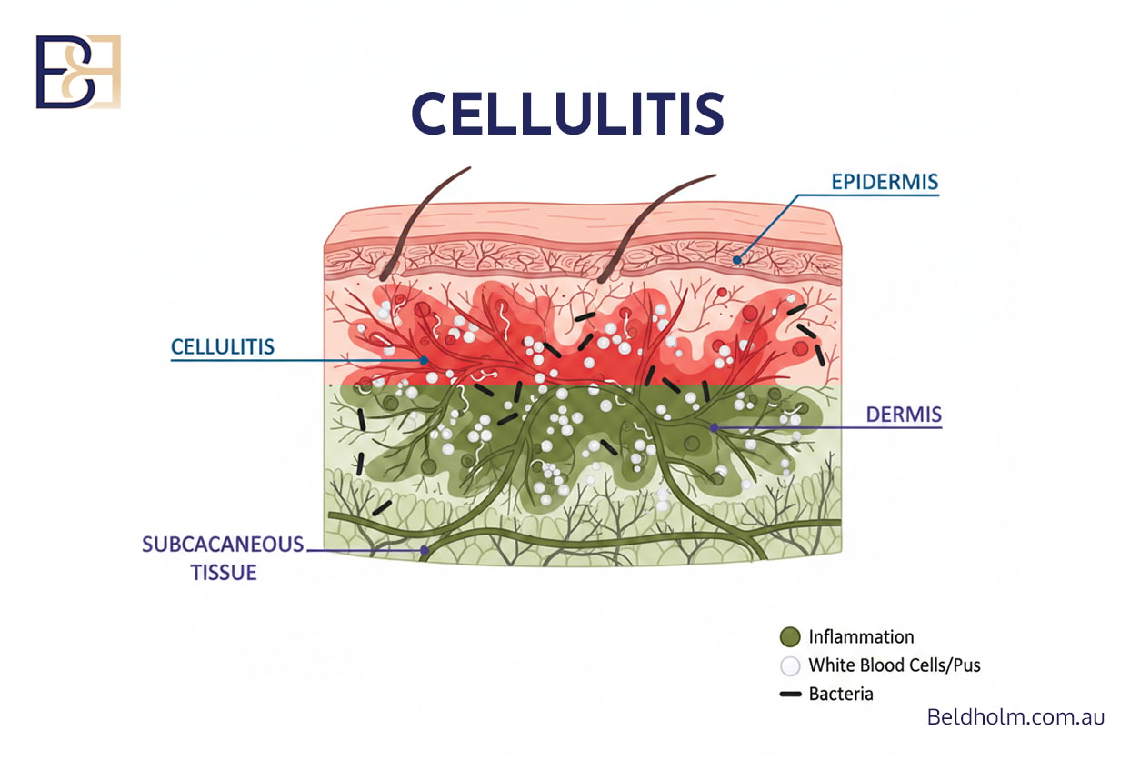 0dce4c7d 646e 45ab b9f5 9a66b44e7f29