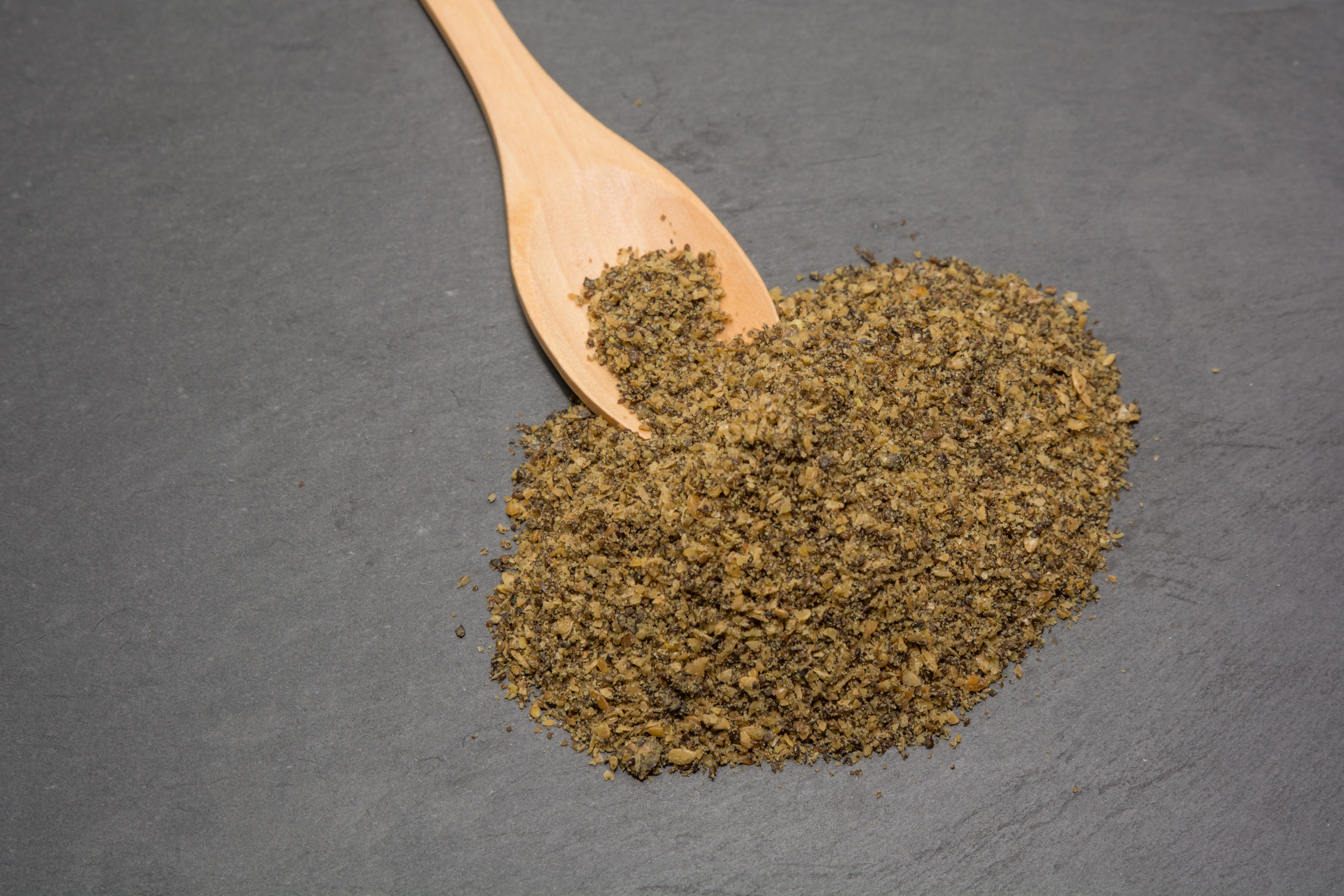 Fresh hemp foods made from hemp oil and the cannabis sativa plant have taken the market by storm. The fresh hemp foods market has been exploding since the allowance of more hemp and cannabis based products. They've been touted for their nutrition value for those hemp seeds curious about utilizing such products.