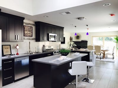 Boosting Home Value in Seattle's Hot Market