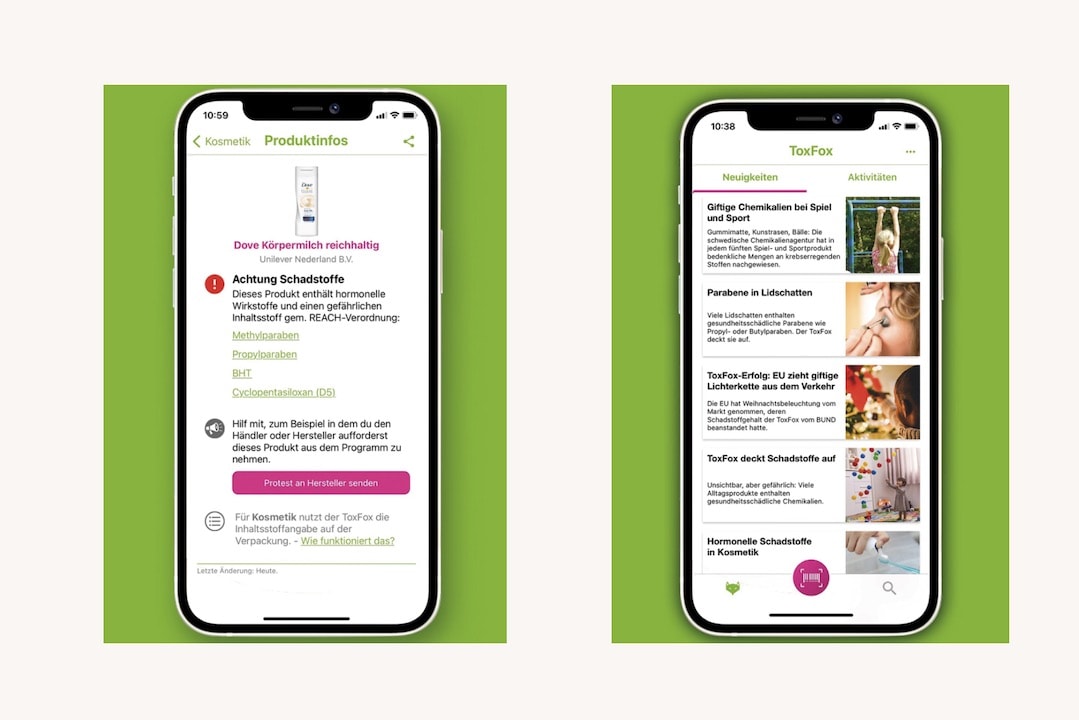 inhaltsstofe-von-kosmetikprodukten-per-app-checken