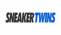 Sneaker-Twins-Logo-image