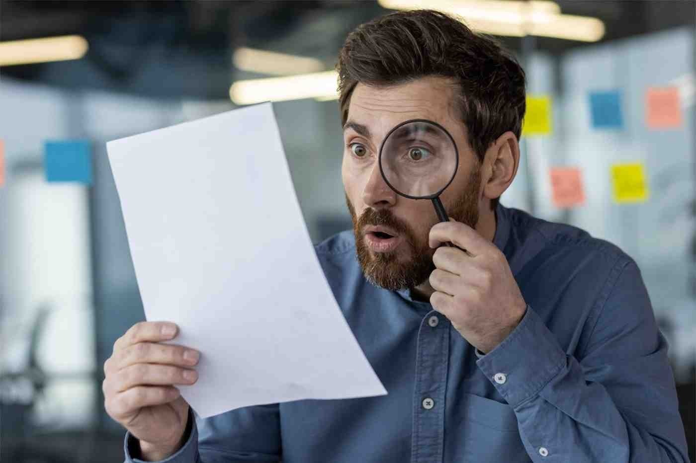 Paystub Verification