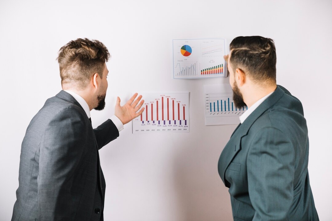 Innovations in Audience Tracking