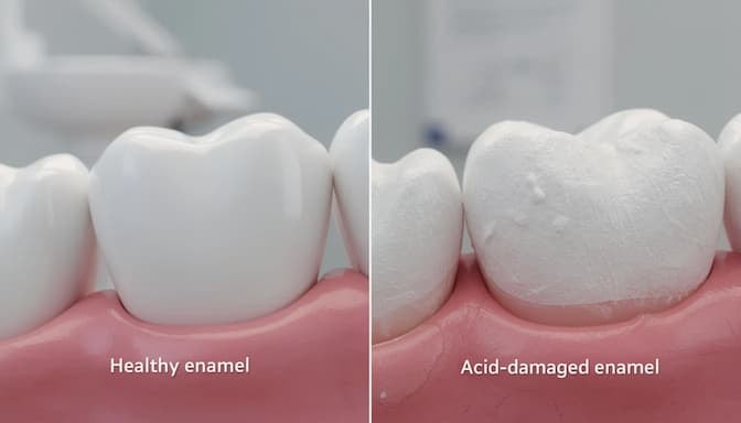 DIY Scrubs and Home Remedies