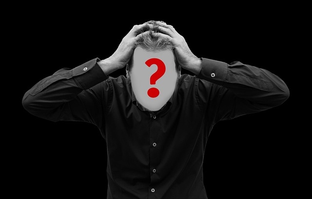 Egg Intolerance Symptoms, Causes,