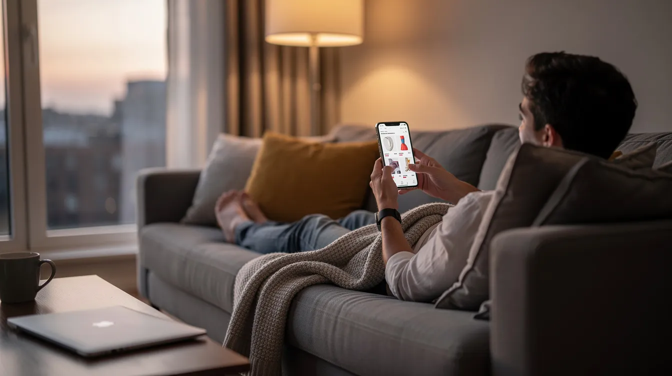 Site e-commerce : le guide pour lancer votre boutique en ligne en PME