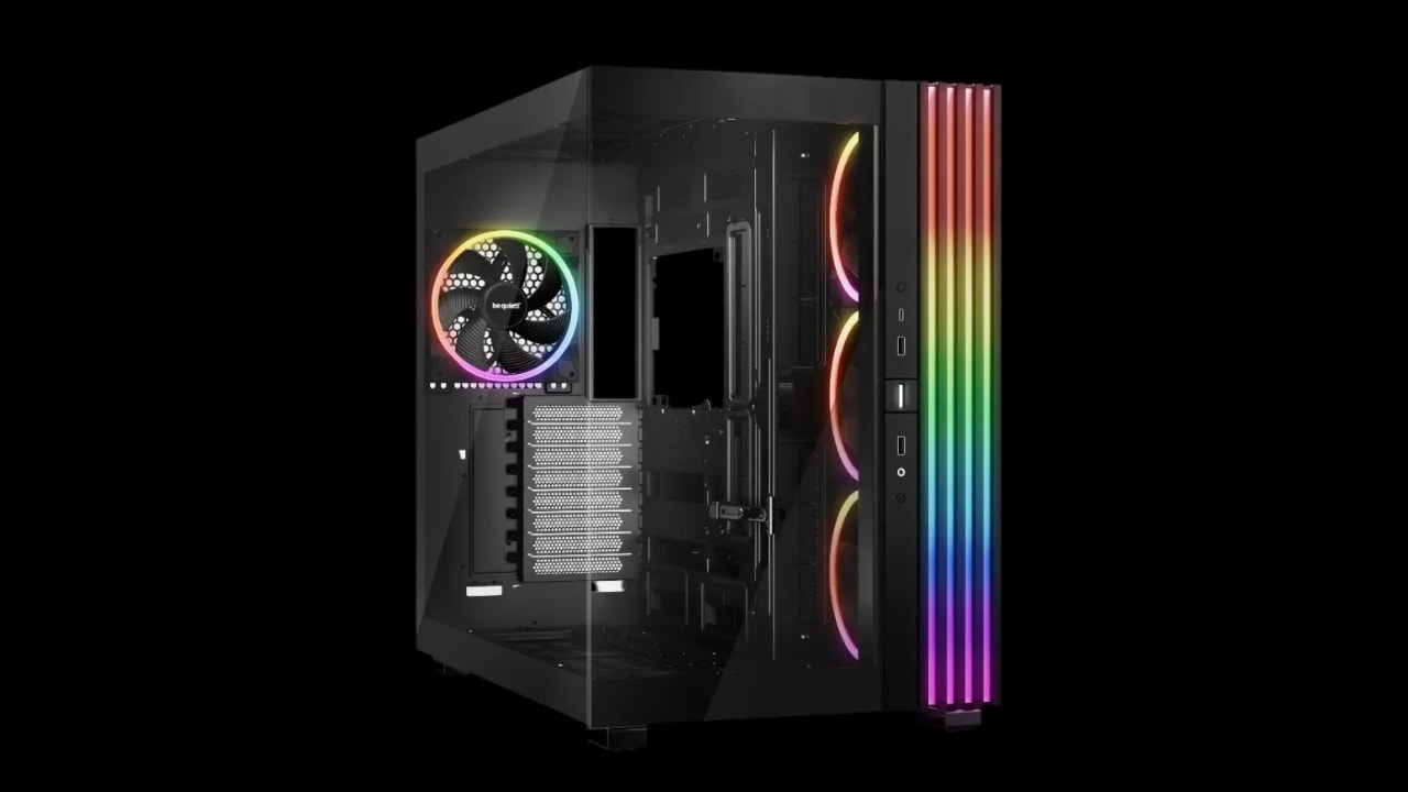 Cod Arm Computer Best PC for Call of Duty: Top PCs for Optimal Performance