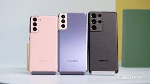 Galaxy smartphone is an ideal gift. If your Samsung promo code ends do not wait any longer. Place order for your Galaxy smarthphone today.