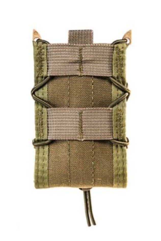 High Speed Gear Tacos Mag pouch