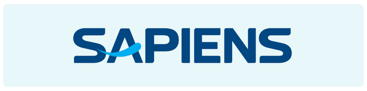 professional liability platform