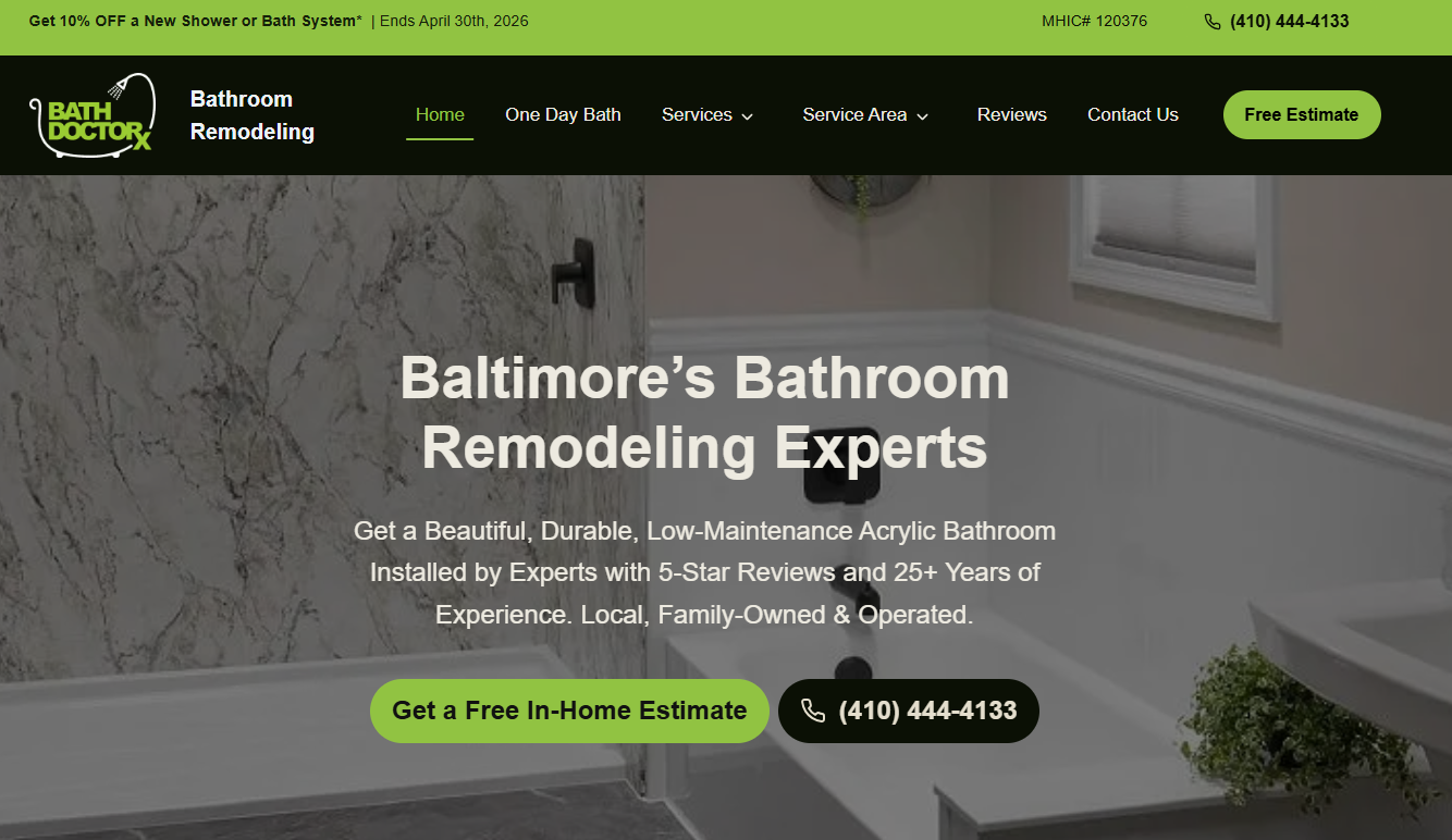 lead generation consultant - 6 consulting lead generation