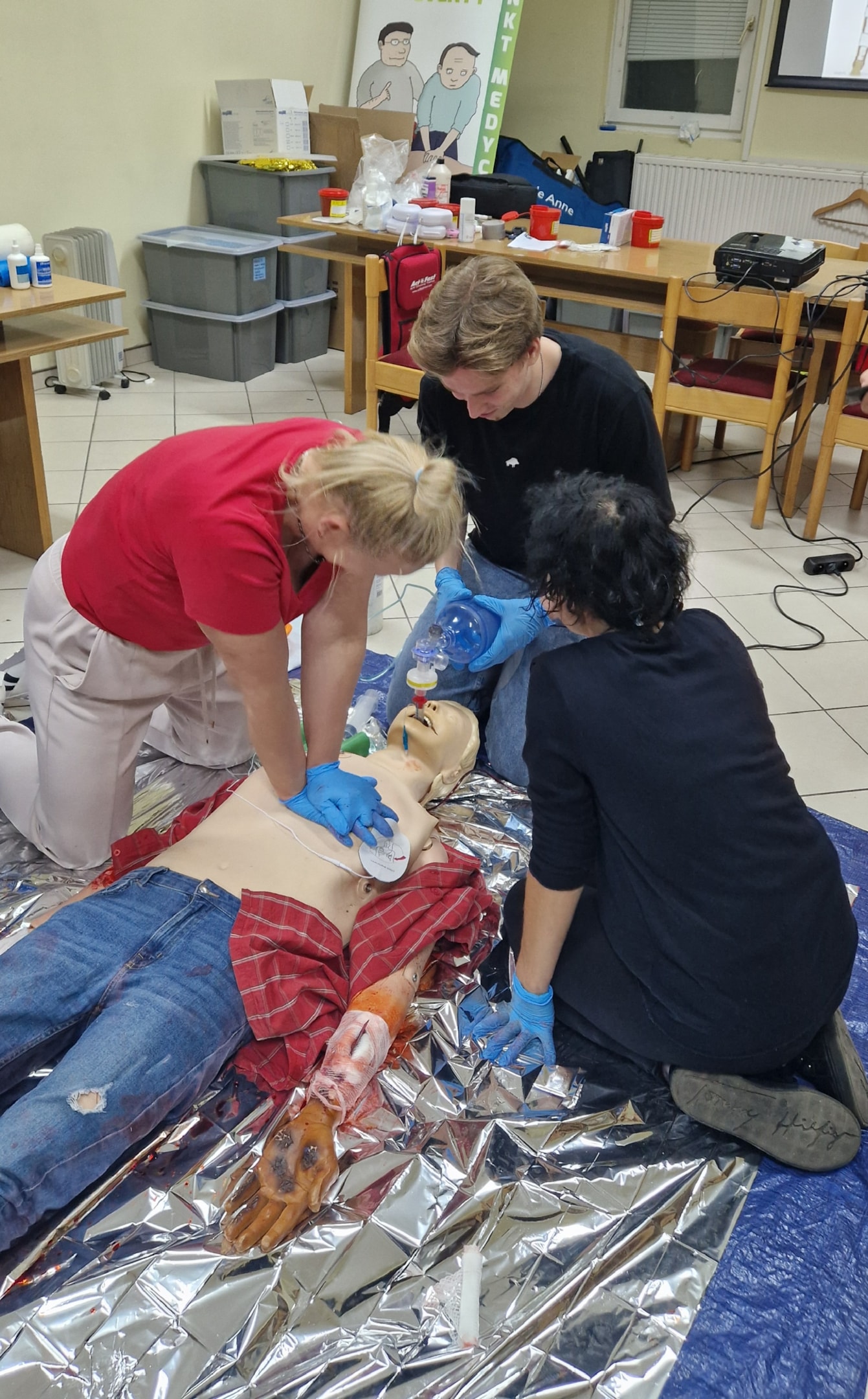 pierwsza-pomoc-warszawa-szkolenia