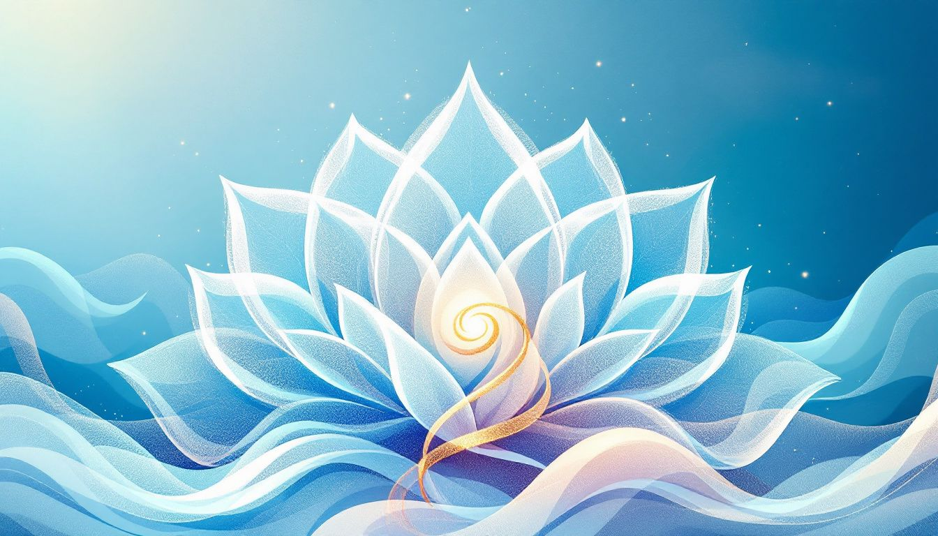 Mastering Self Discovery: Your Path to Personal Growth 4 - Consent Culture Building meaningful relationships through self-discovery.