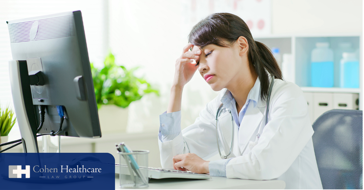 Penalties for Violating the Anti-kickback Rules With Medicaid