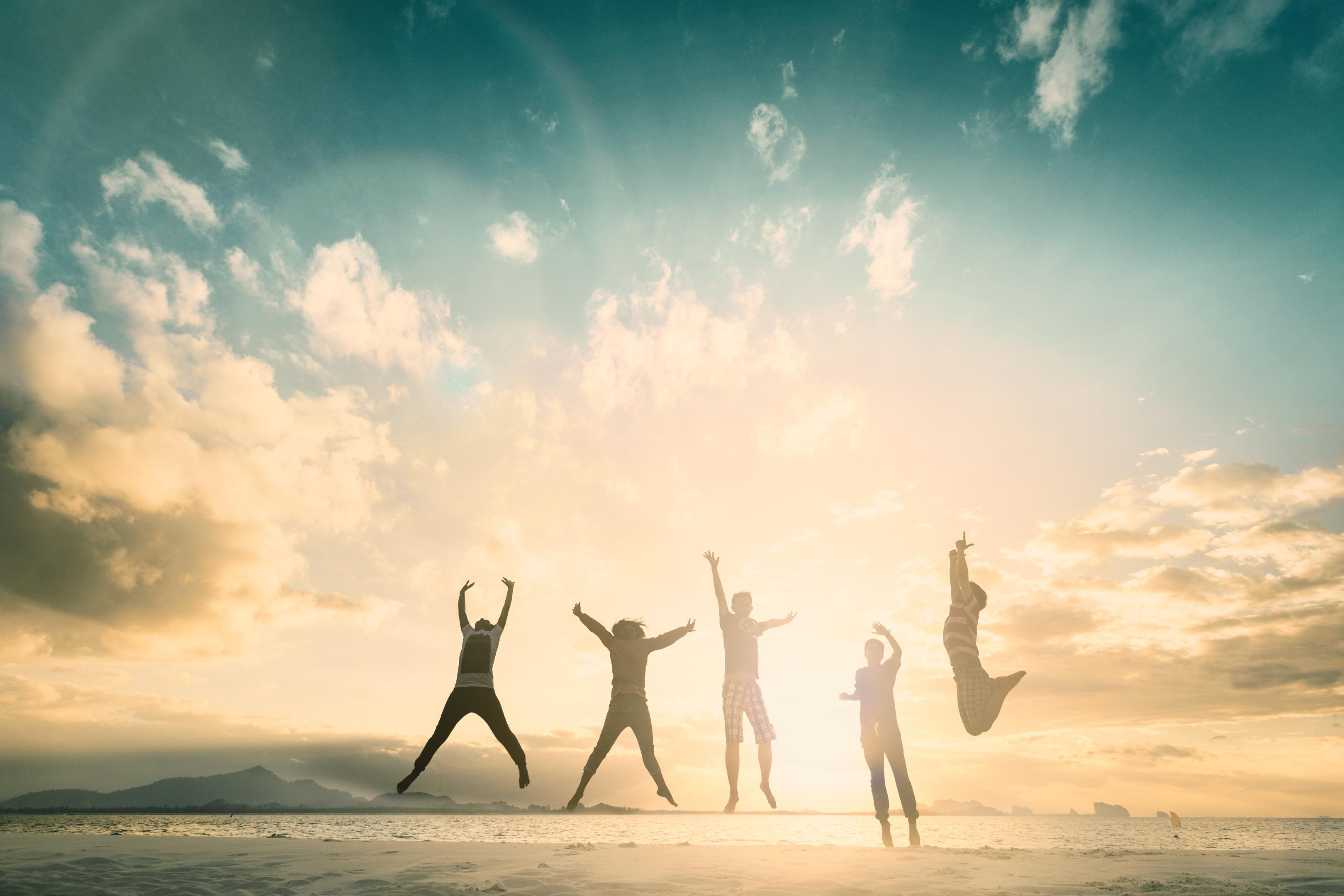 How long does outpatient detox take- the timeline supports optimal wellbeing