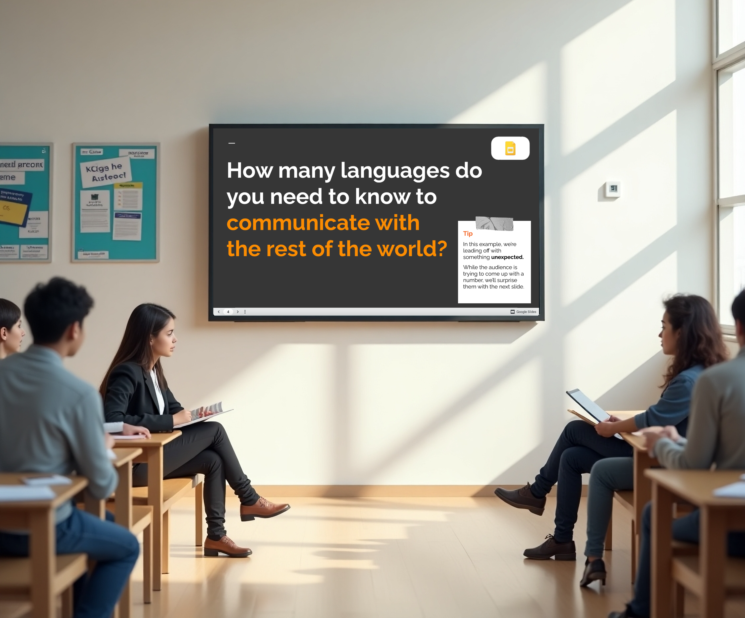 7 Best Digital Signage Software Companies for University Campuses 2 7 ways to transform university communications and student experience