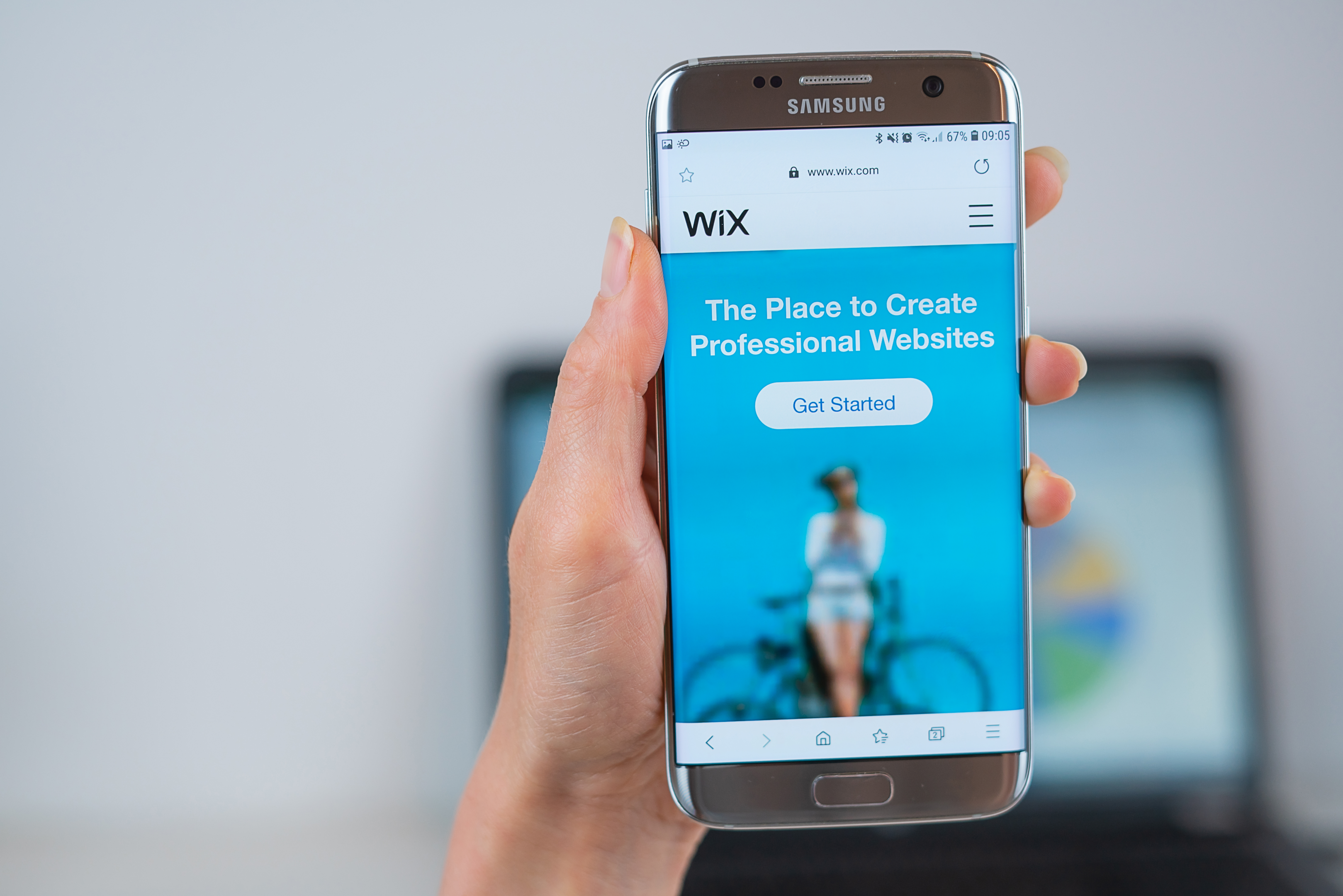 How Long Is The Process Of The Wix Website Seo Take?