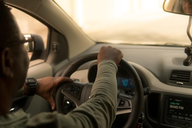driving, transportation, car wallpapers, car, uber, taxi, driver, travel