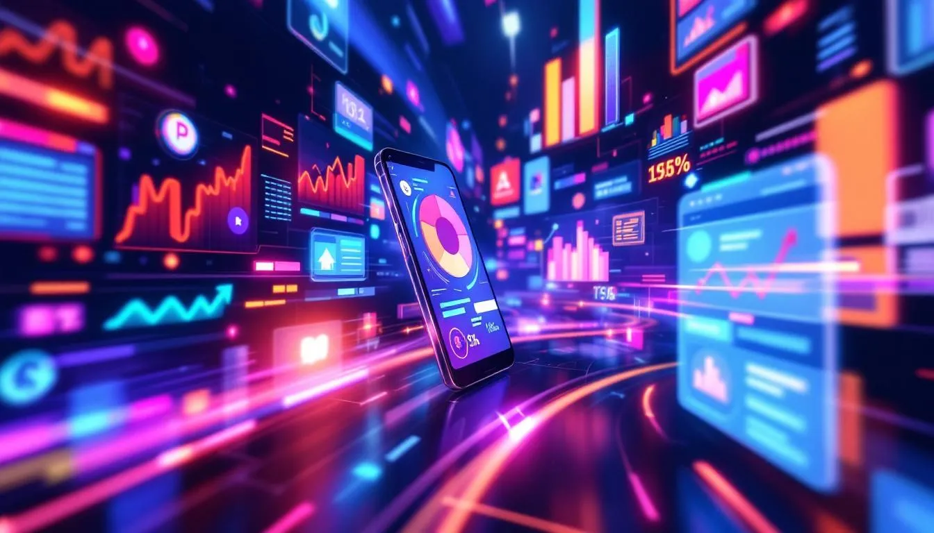 Content marketing strategies that enhance customer engagement.