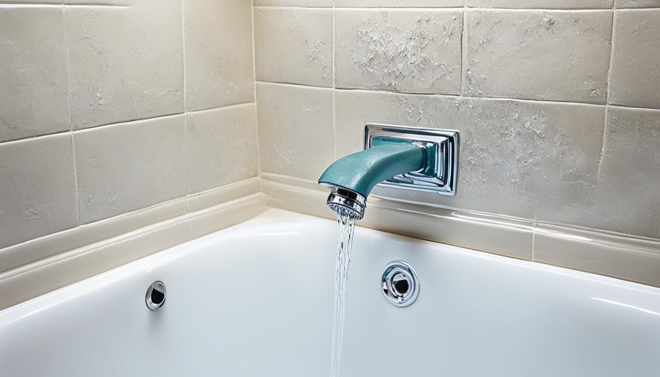 Bathtub Resurfacing