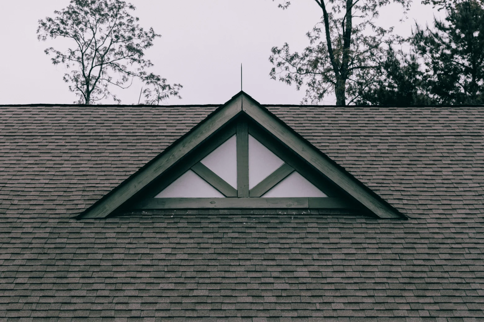 Checking your roof materials and roof flashing is important for your roof's lifespan