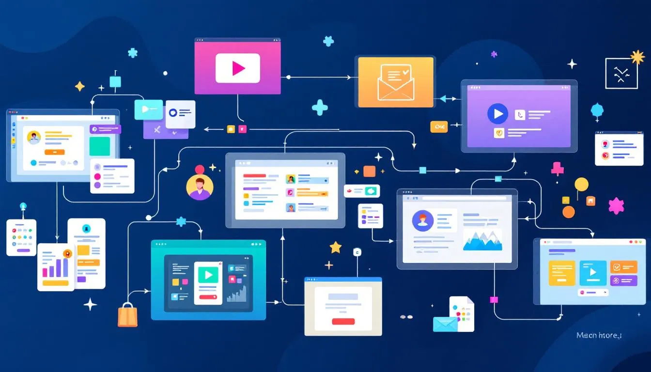 Top Zoho CRM Training Programs for Effective Business Management 4 Real-World Applications Of Zoho Crm Training.