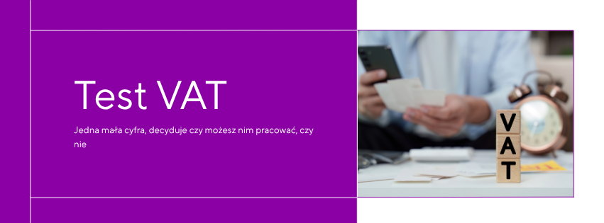 vat urzadzenia medyczne lasery kosmetyczne