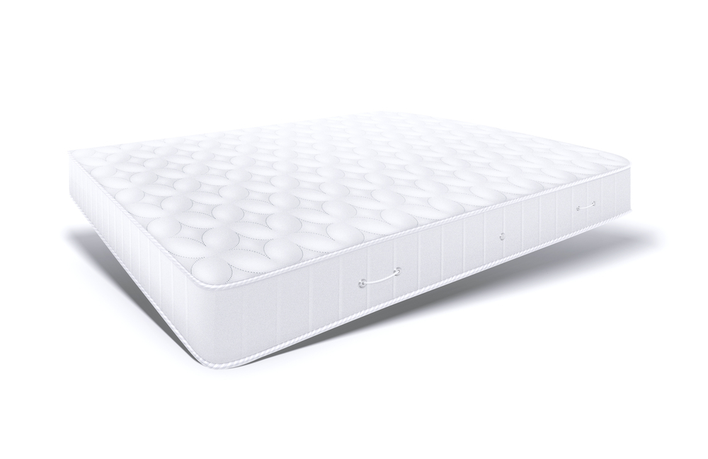 How Do Mattress Trial Periods Work?