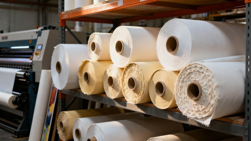 The Right Mouse Pad Fabric For Printing Factories