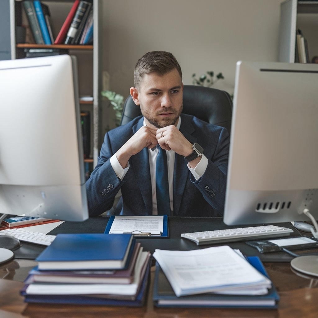 What Are the Benefits of Using a Mortgage Broker When You Need a Mortgage?